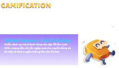 Gamification_Thả Cá Online_Vie