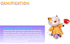 Gamification_Mèo Hý Du Ký_Vie